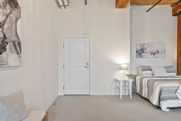 $309,000 | 35 Riverwalk Way, Unit R103, Lowell, MA 01854