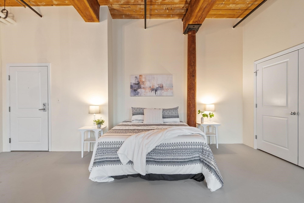 35 Riverwalk Way, Unit R103 Lowell, MA 01854 - Photo 10 of 27