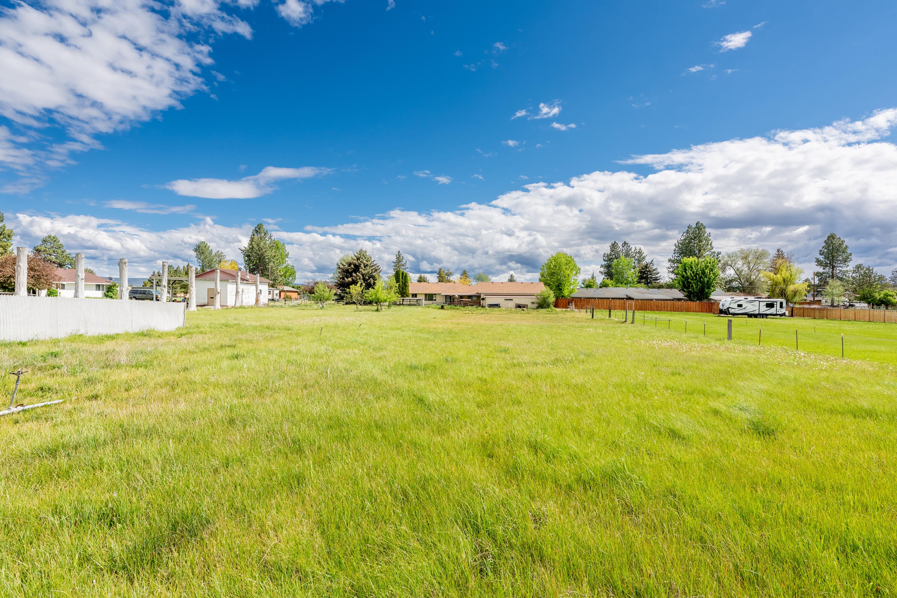 591 Martingale Road Prineville, OR 97754 - Photo 57 of 84 591NWMartingale-56
