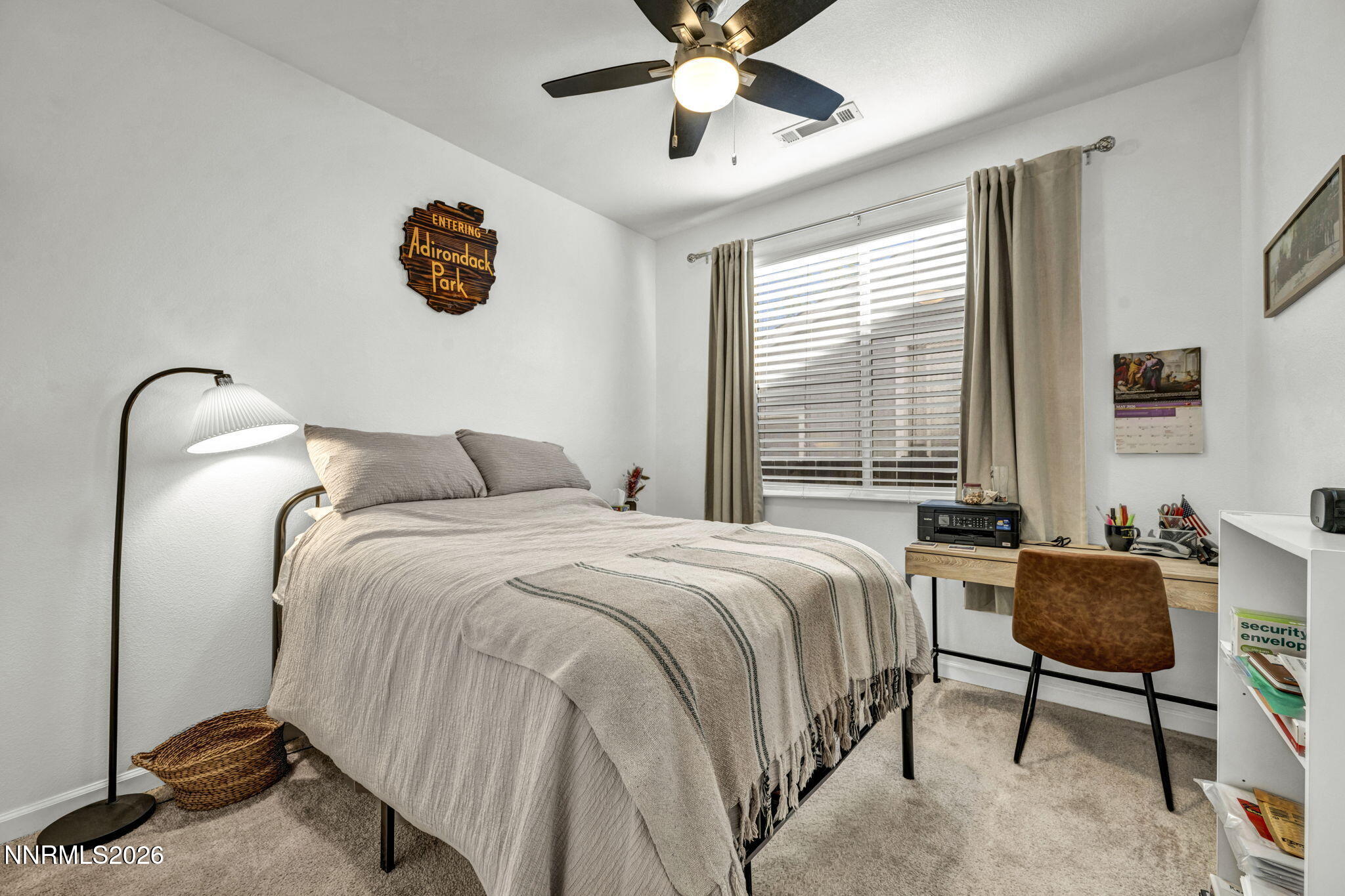 8230 Big River Drive Reno, NV 89506 - Photo 25 of 42 37-web-or-mls-8230-big-river-dr