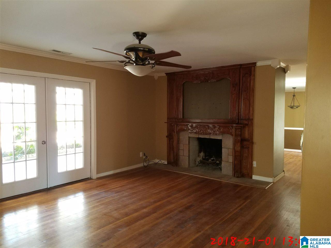 1107 Hill Road Jasper, AL 35501 - Photo 13 of 17