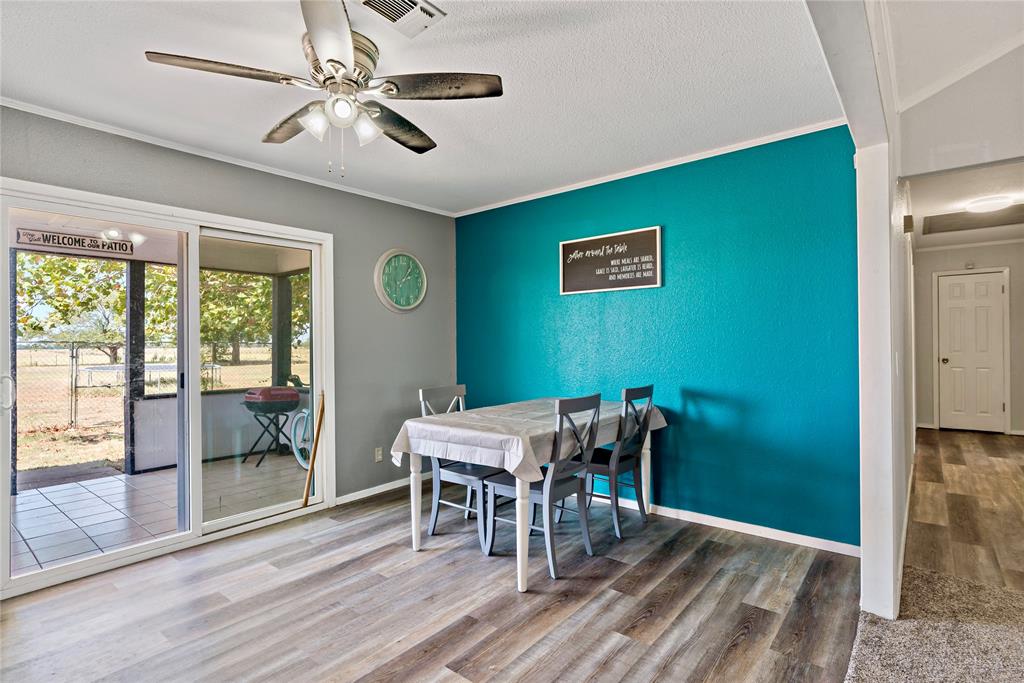 412 County Road Brookston, TX 75421 - Photo 8 of 22 Gallery Image 8