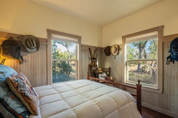 $1,160,000 | 483 East Grand Oaks Drive, Harper, TX 78631