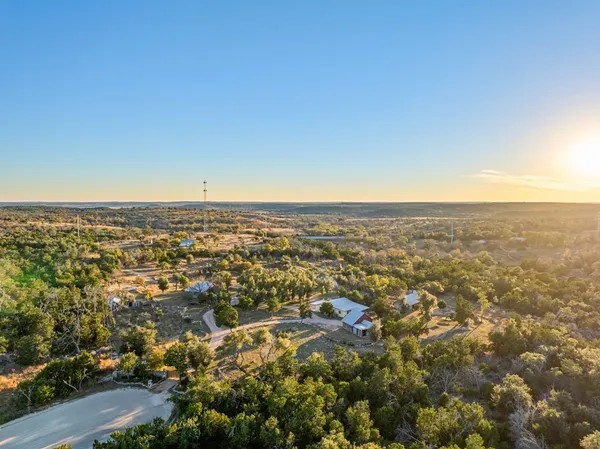 $1,160,000 | 483 East Grand Oaks Drive, Harper, TX 78631