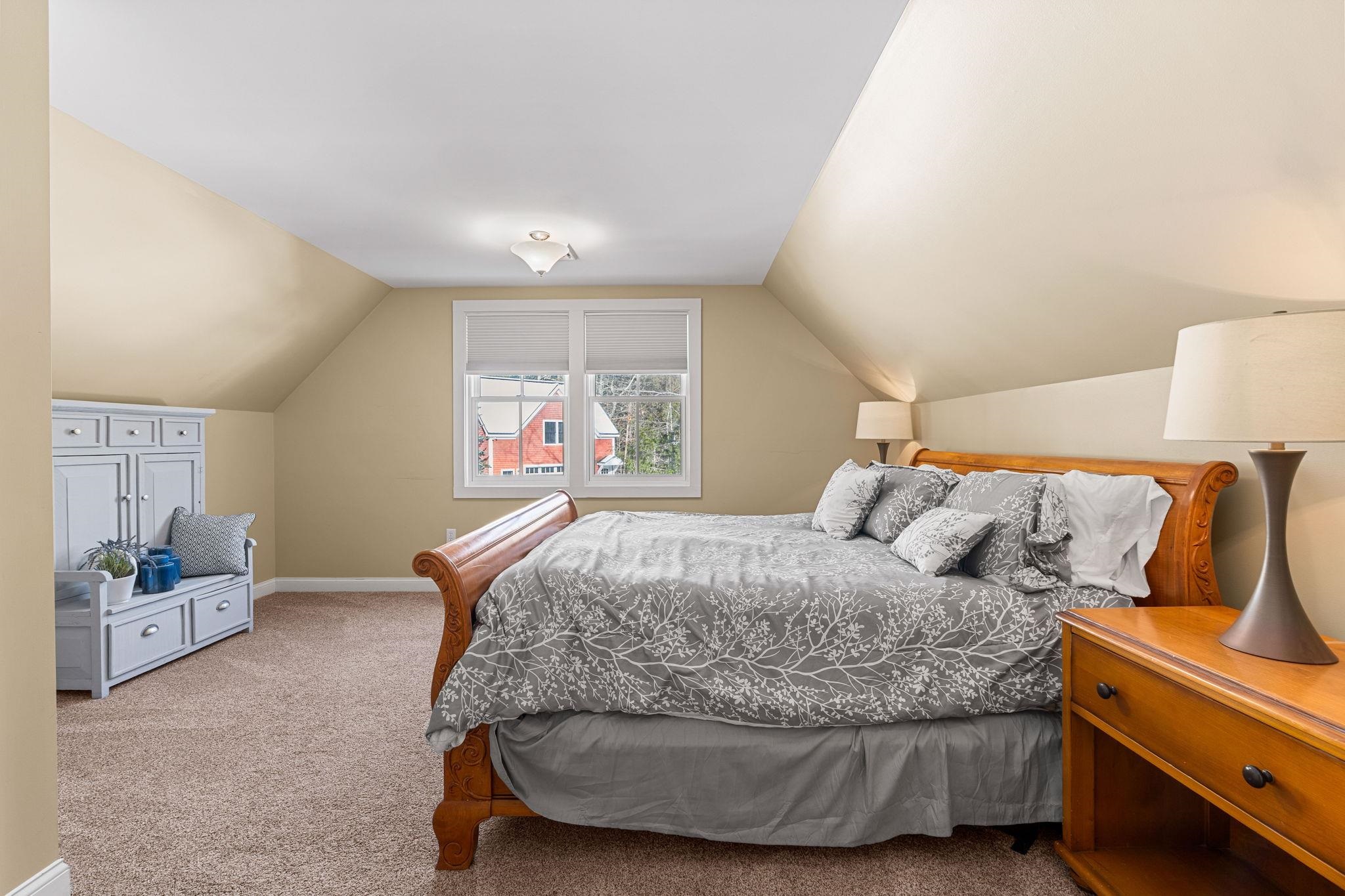 578 Bay Road Durham, NH 03824 - Photo 41 of 51 Gallery Image 41