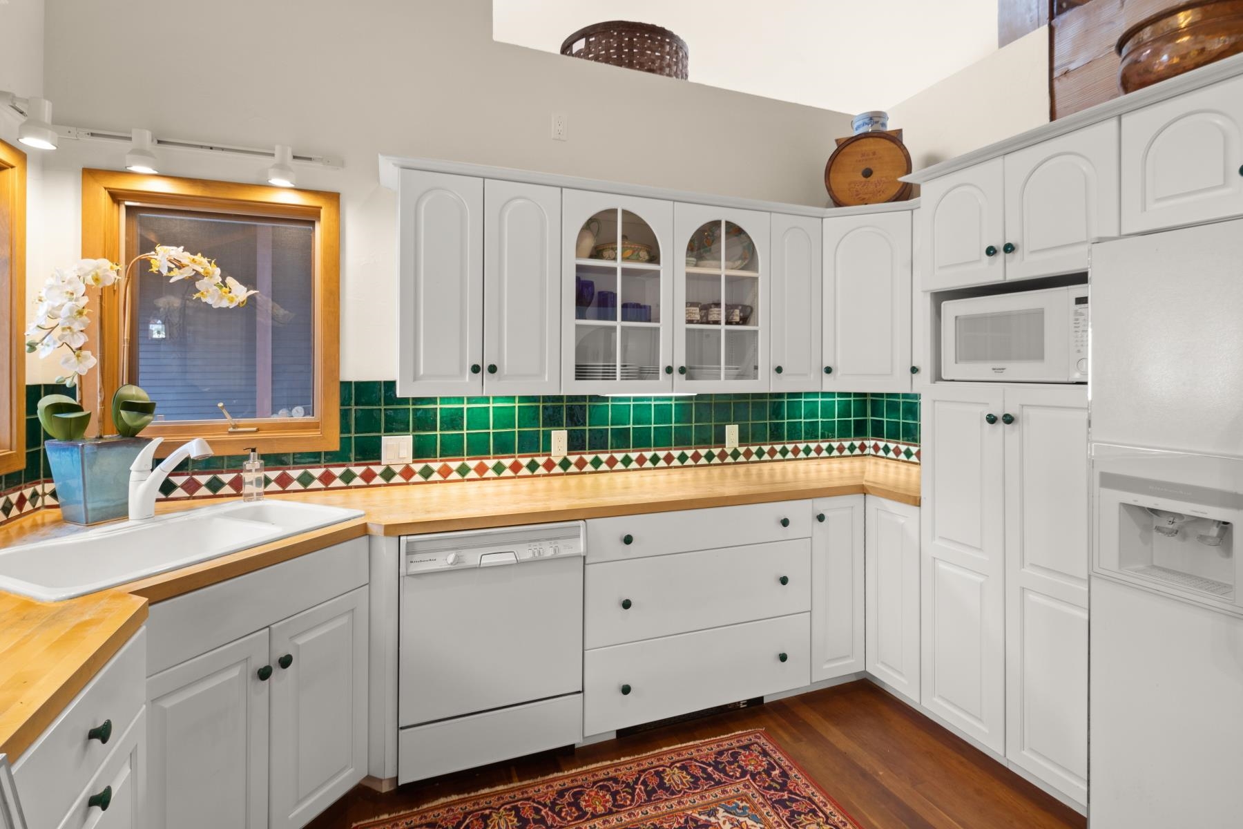 944 Center Road Hyde Park, VT 05655 - Photo 11 of 32