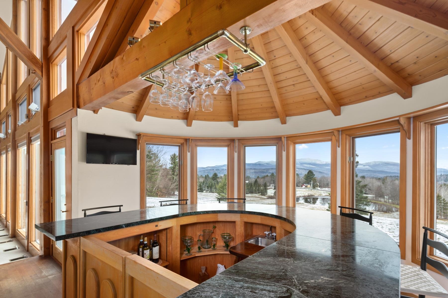 944 Center Road Hyde Park, VT 05655 - Photo 12 of 32