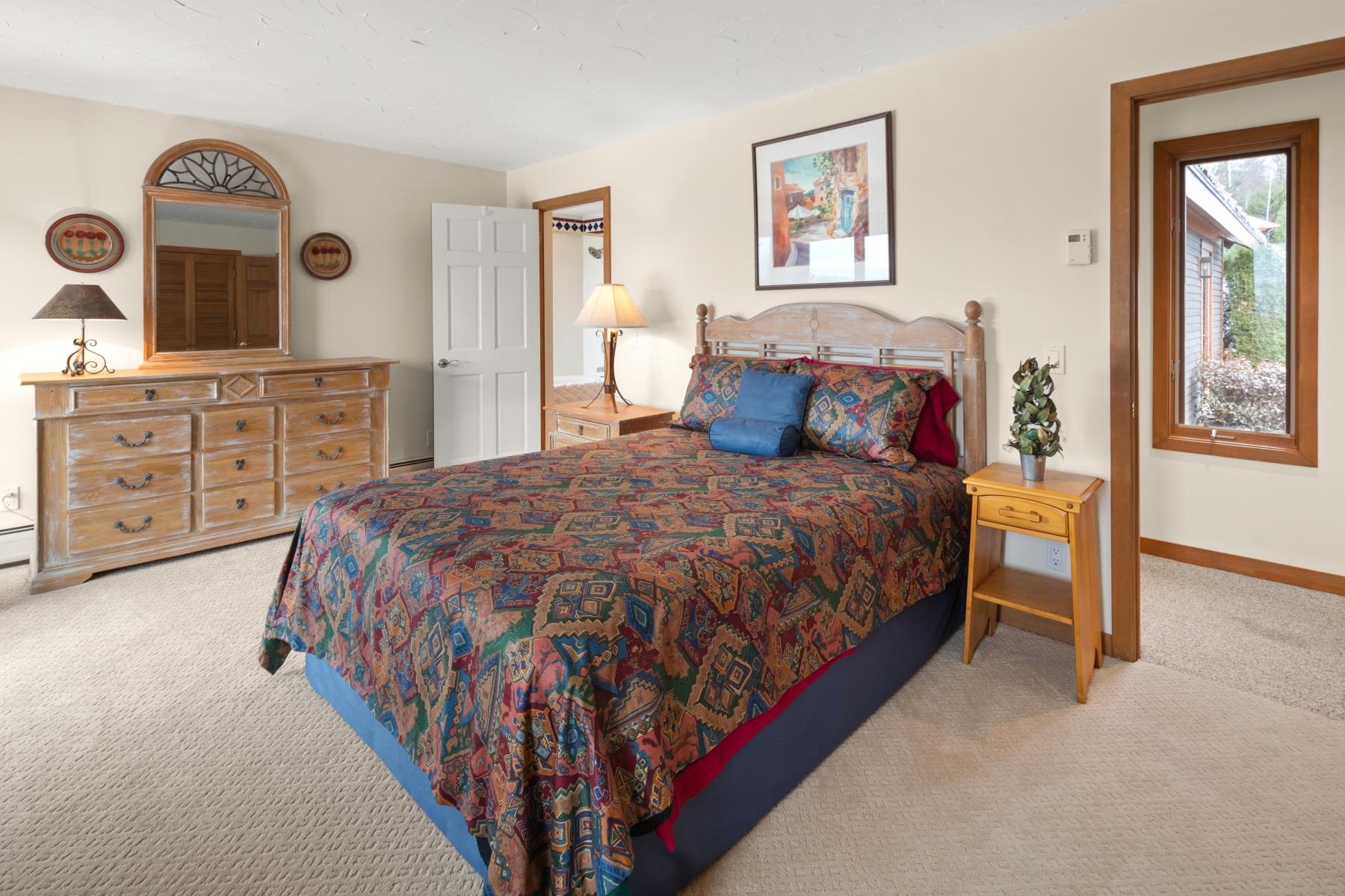 944 Center Road Hyde Park, VT 05655 - Photo 13 of 32