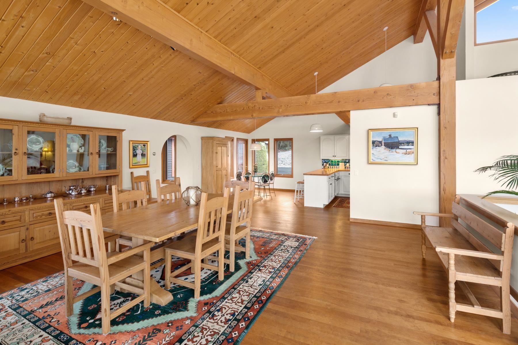 944 Center Road Hyde Park, VT 05655 - Photo 14 of 32