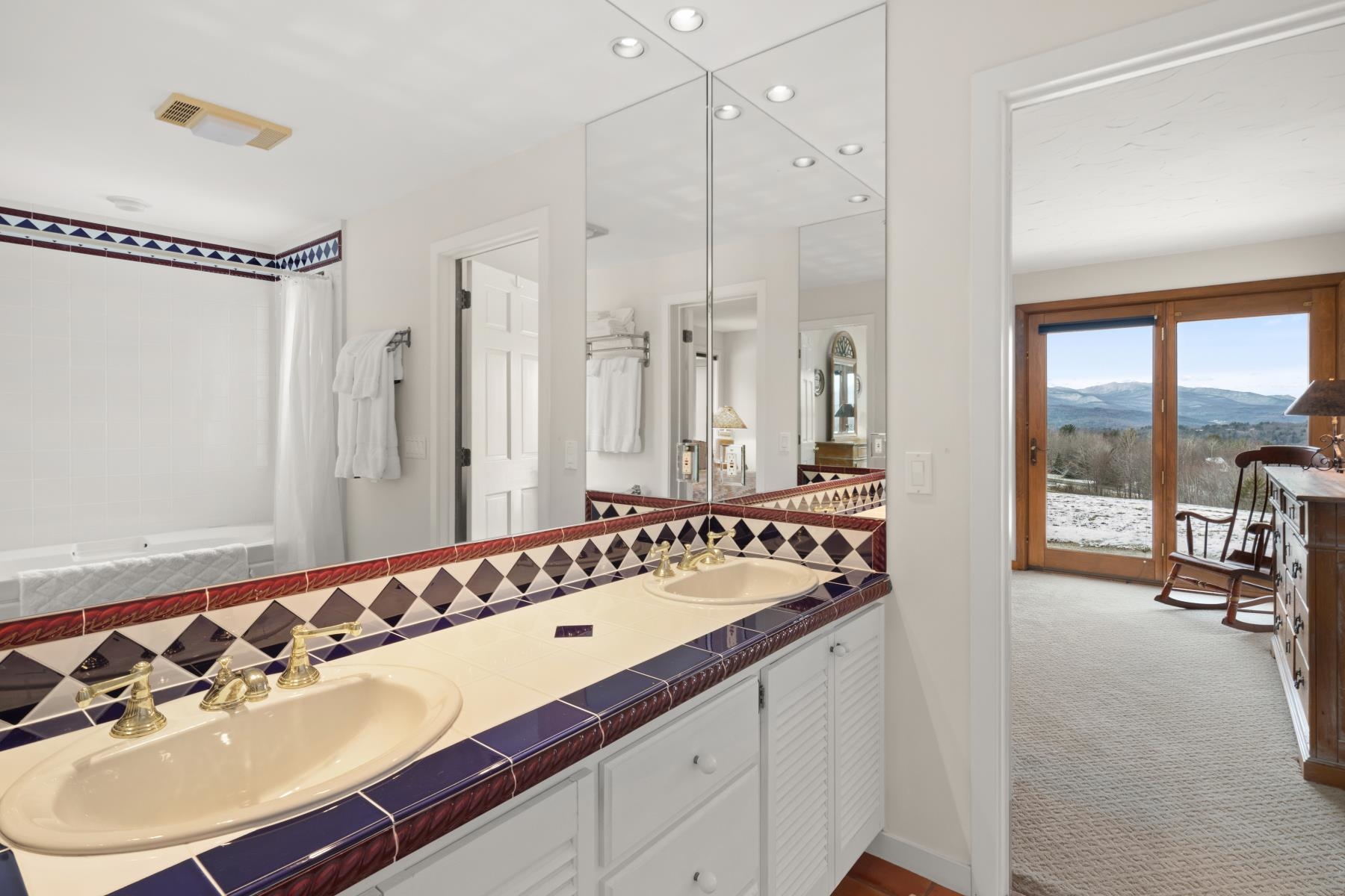 944 Center Road Hyde Park, VT 05655 - Photo 16 of 32