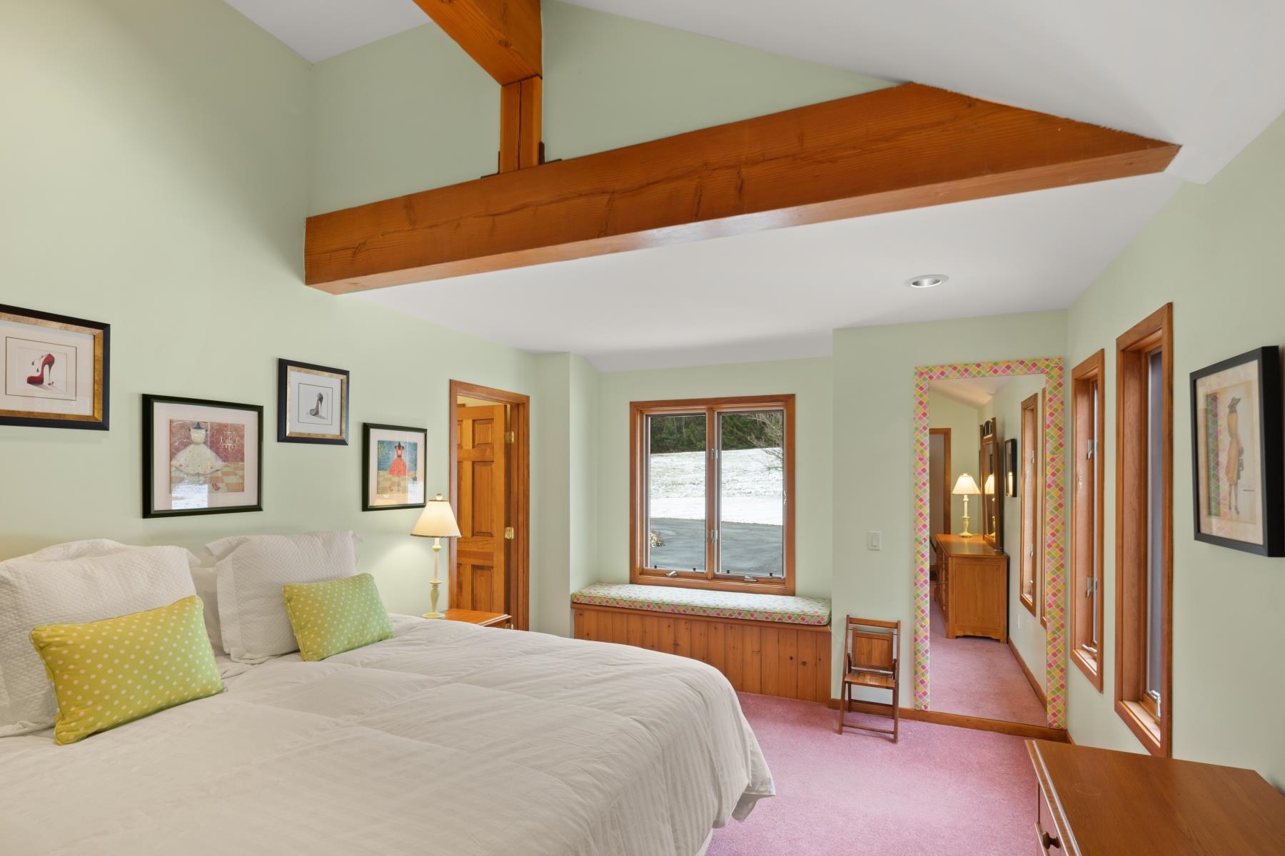 944 Center Road Hyde Park, VT 05655 - Photo 17 of 32