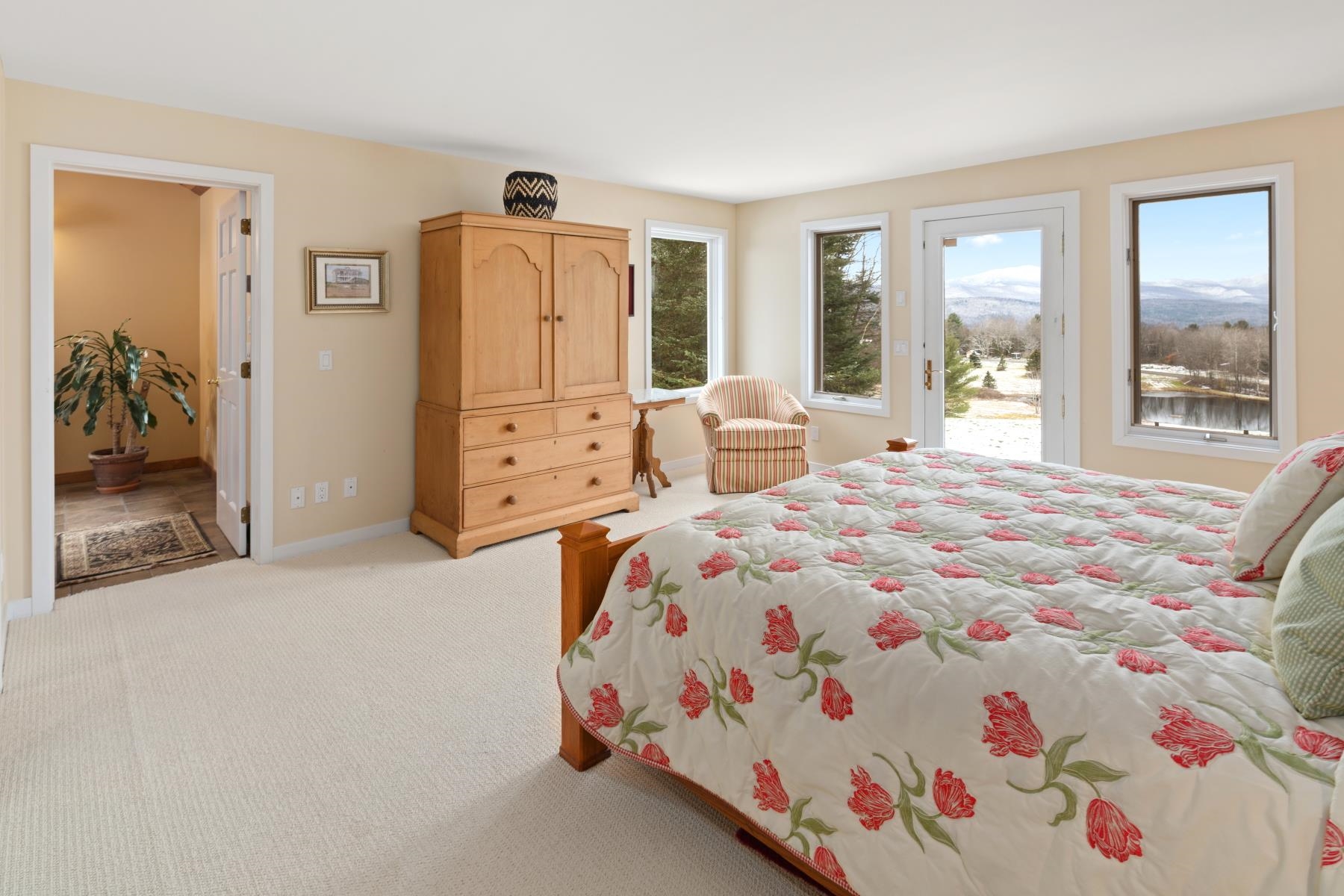 944 Center Road Hyde Park, VT 05655 - Photo 19 of 32