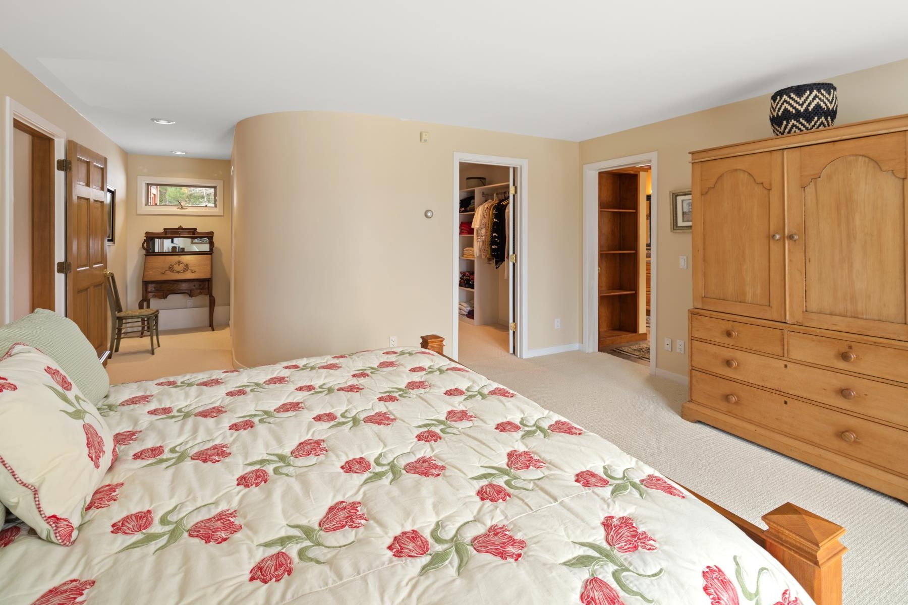 944 Center Road Hyde Park, VT 05655 - Photo 20 of 32