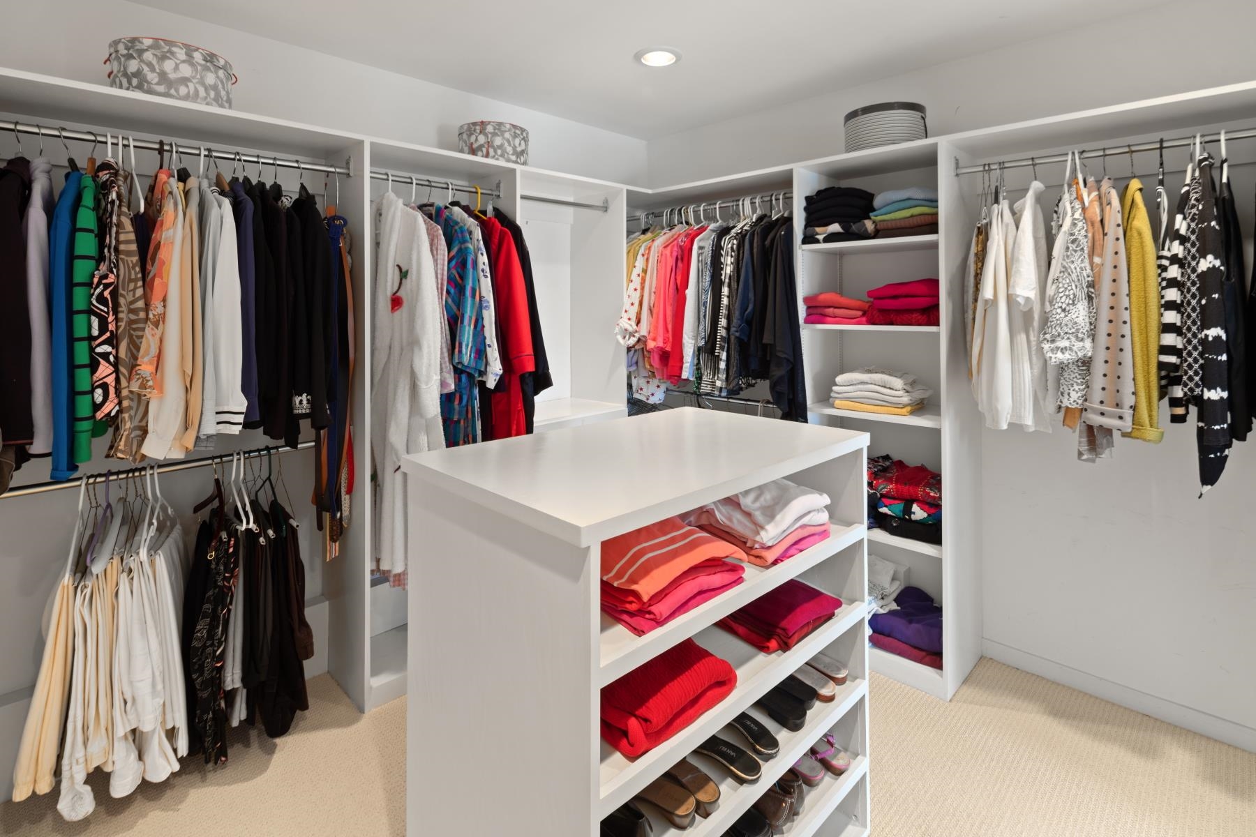 944 Center Road Hyde Park, VT 05655 - Photo 21 of 32