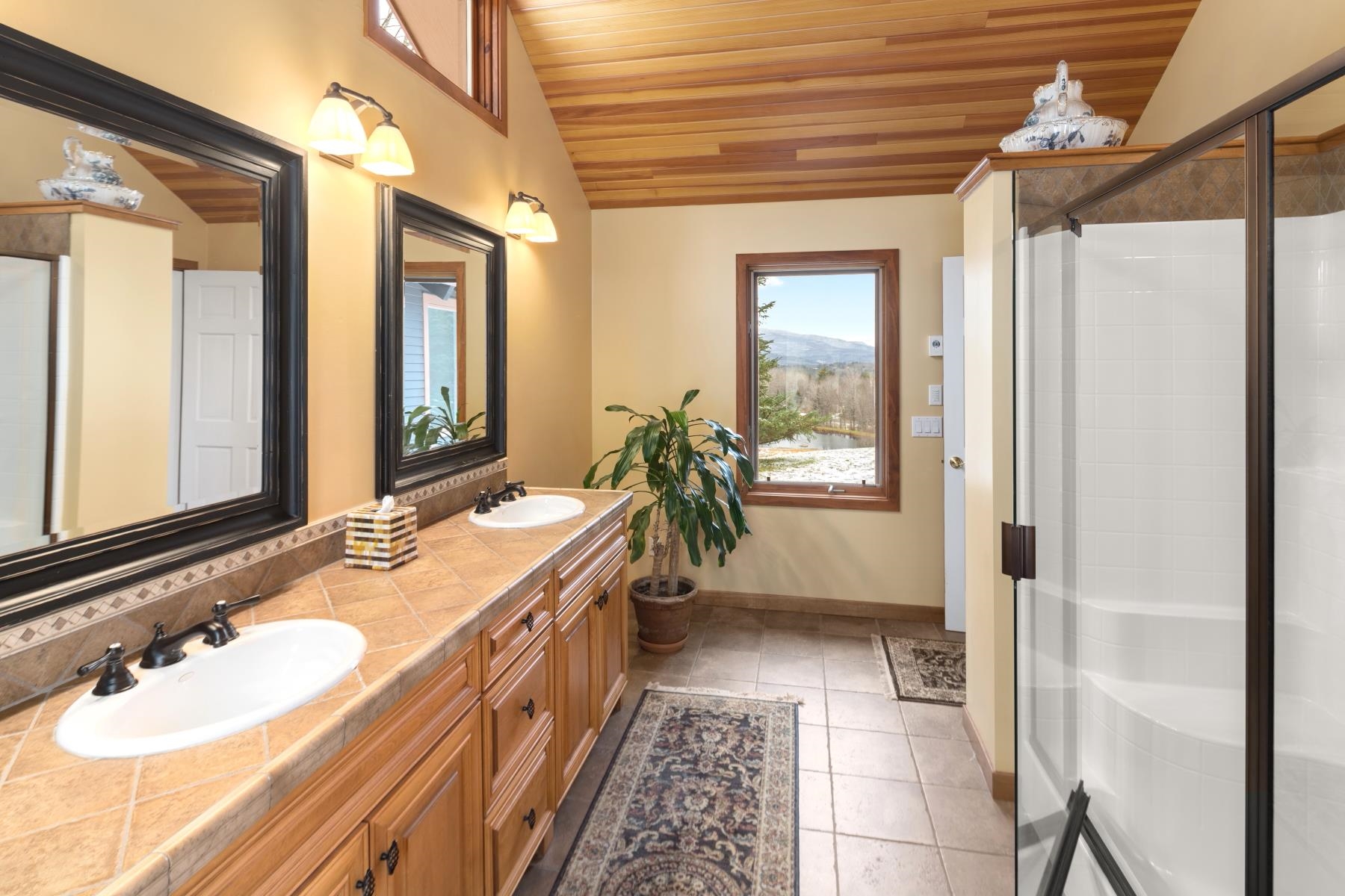 944 Center Road Hyde Park, VT 05655 - Photo 22 of 32