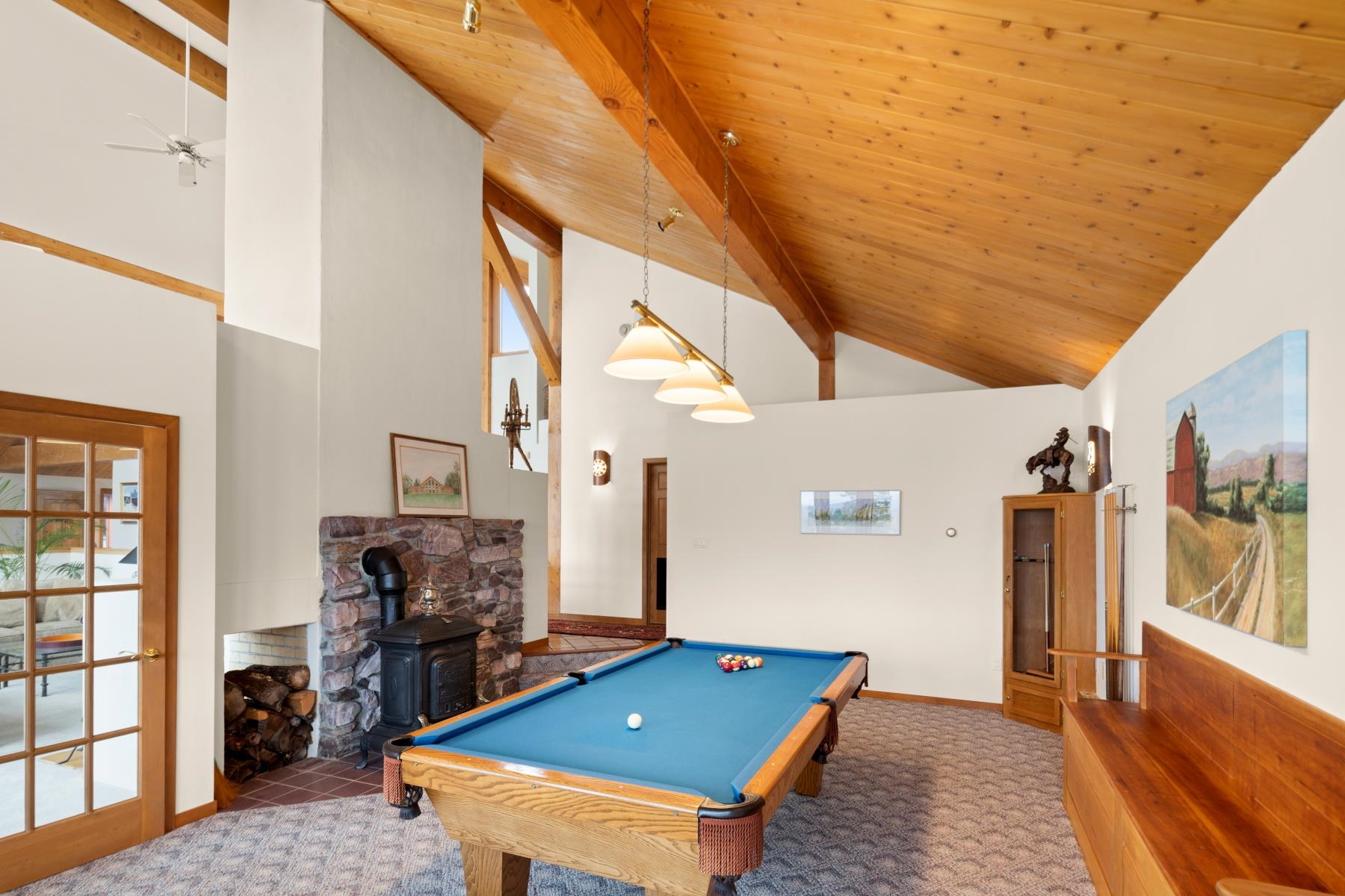 944 Center Road Hyde Park, VT 05655 - Photo 24 of 32