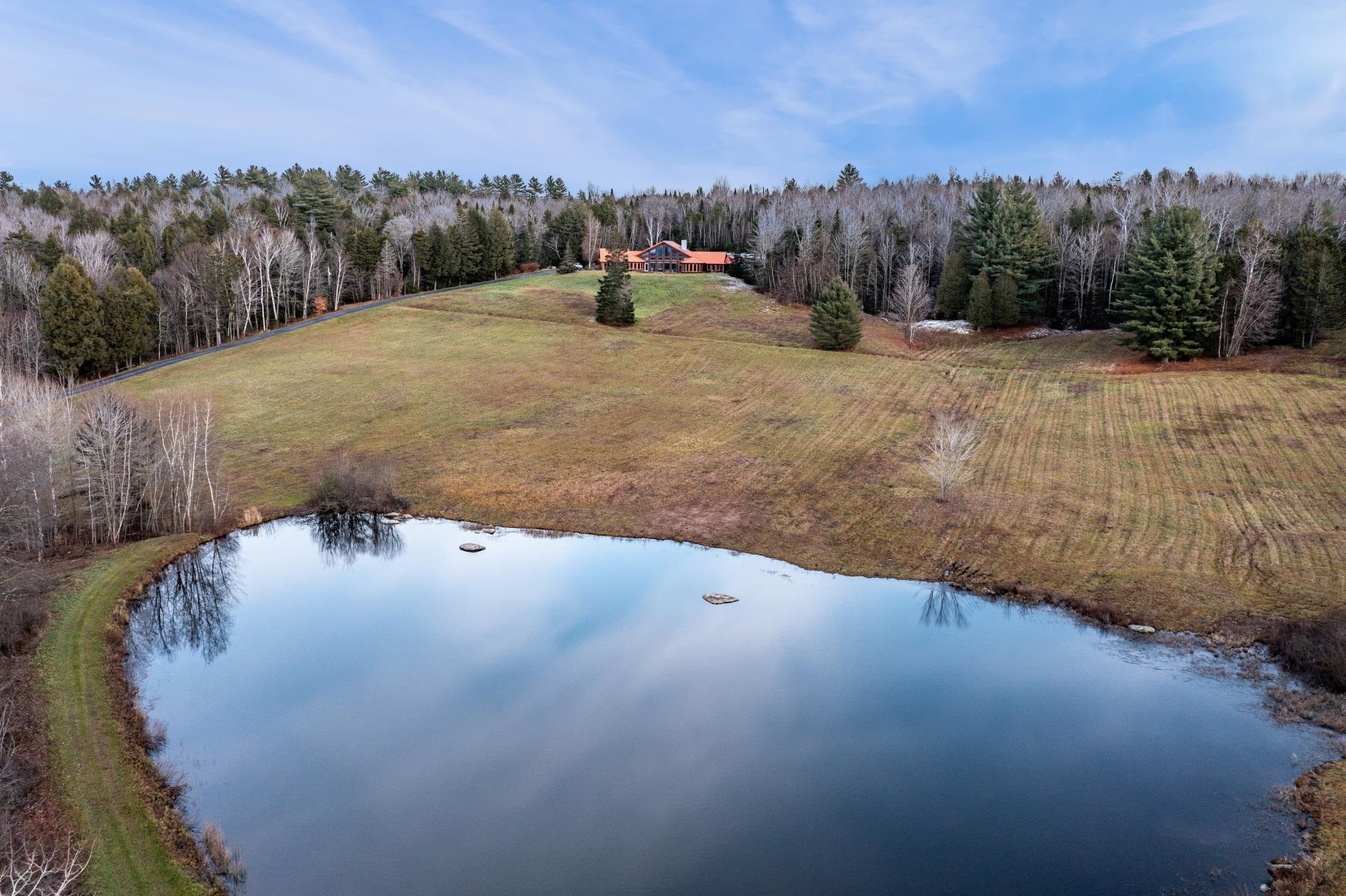 944 Center Road Hyde Park, VT 05655 - Photo 26 of 32