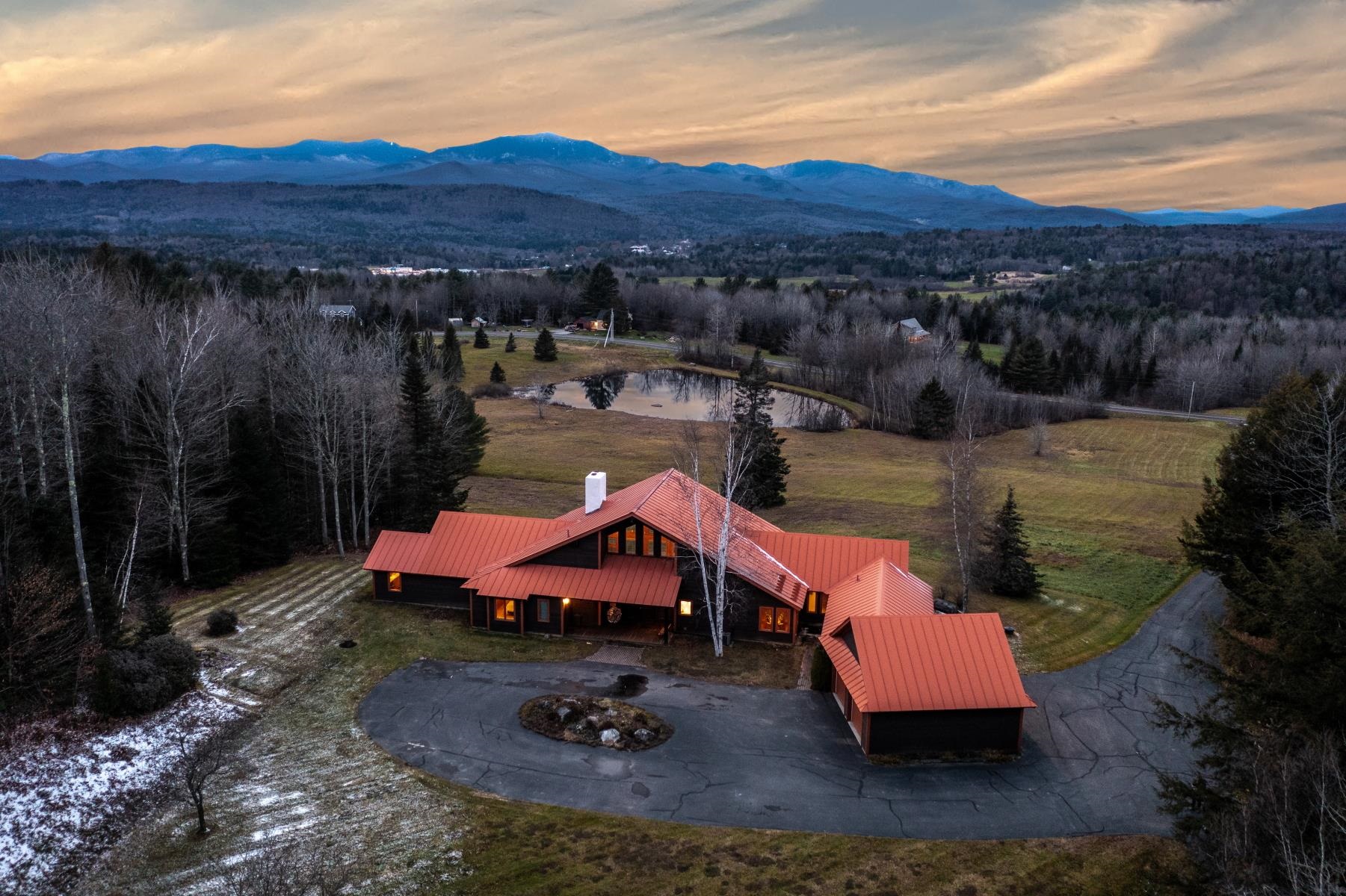 944 Center Road Hyde Park, VT 05655 - Photo 28 of 32