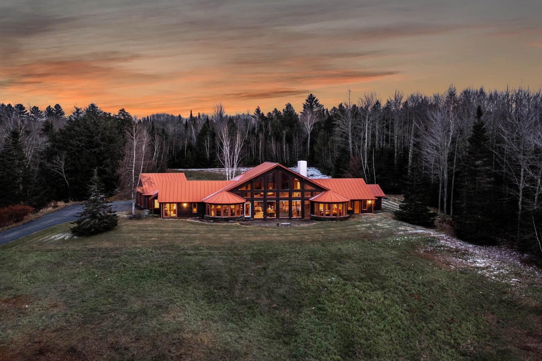 944 Center Road Hyde Park, VT 05655 - Photo 29 of 32