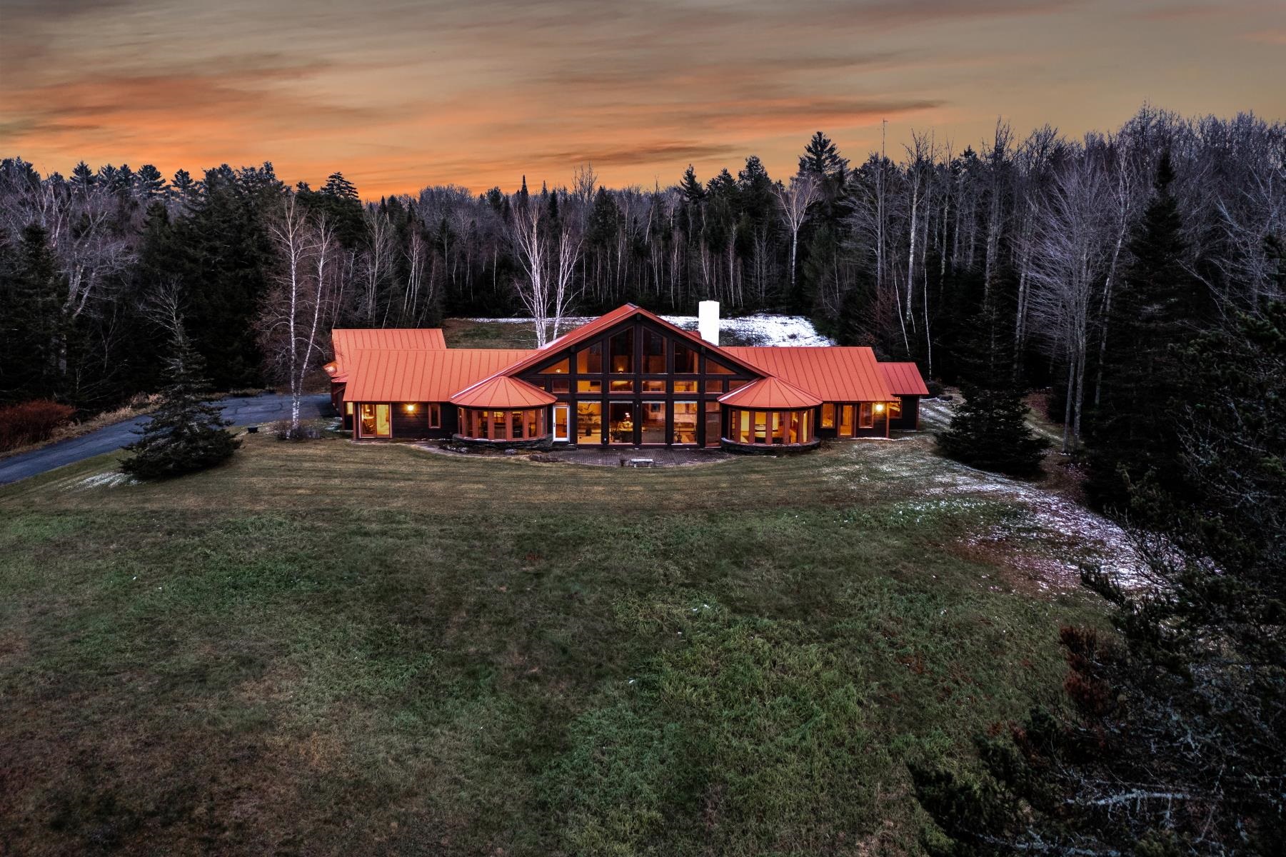 944 Center Road Hyde Park, VT 05655 - Photo 30 of 32