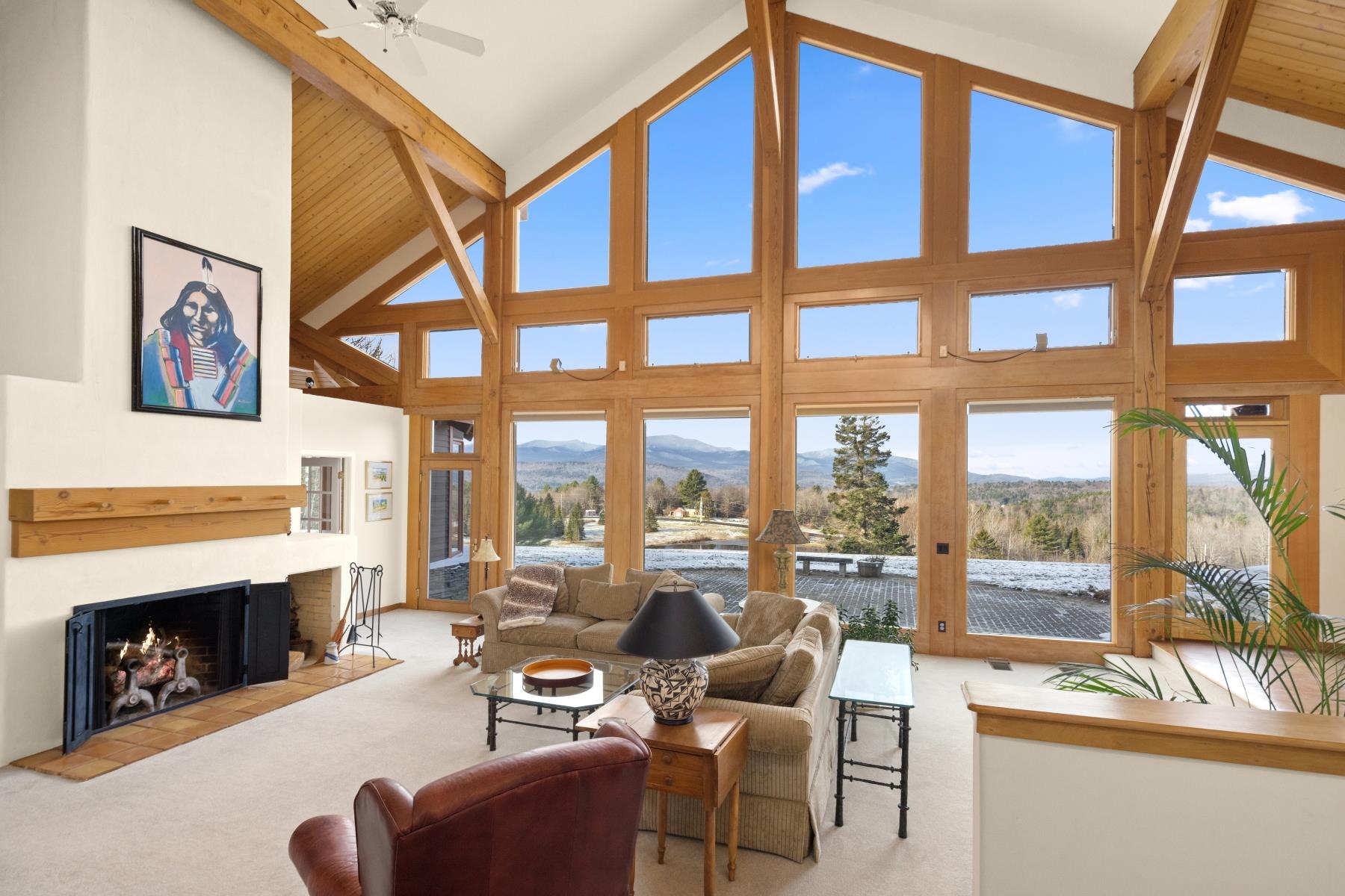 944 Center Road Hyde Park, VT 05655 - Photo 3 of 32