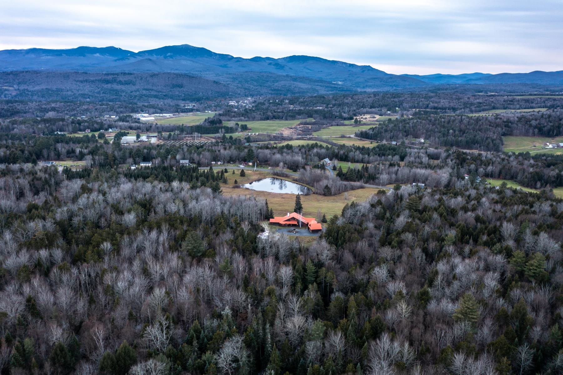 944 Center Road Hyde Park, VT 05655 - Photo 31 of 32