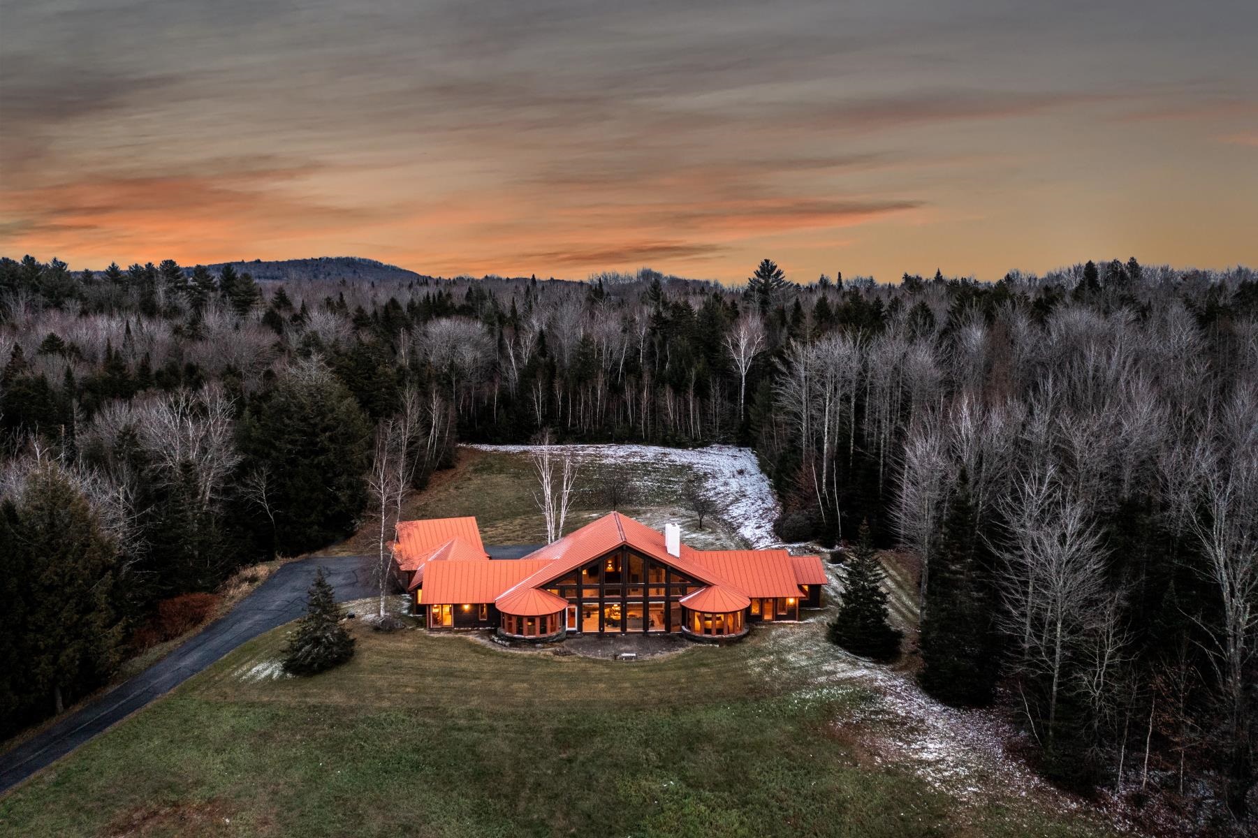 944 Center Road Hyde Park, VT 05655 - Photo 32 of 32