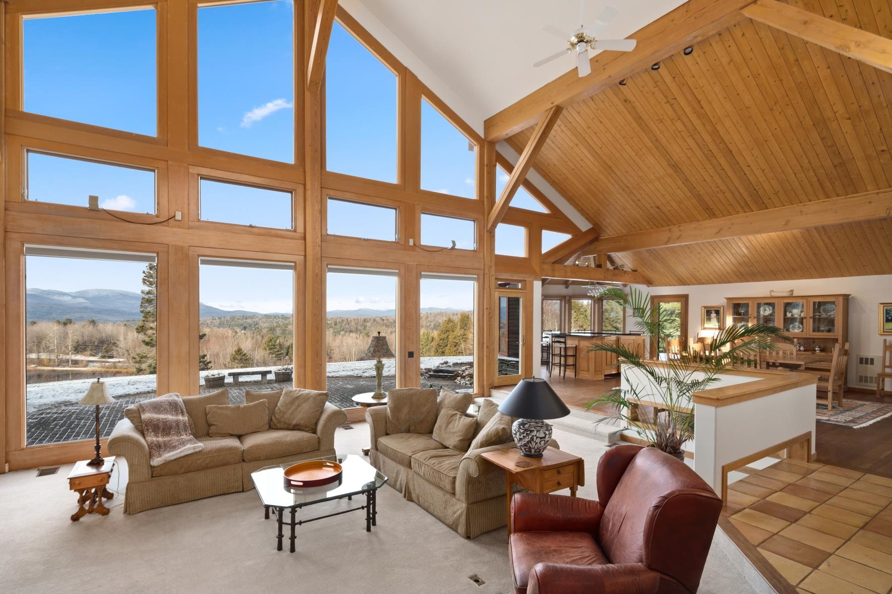 944 Center Road Hyde Park, VT 05655 - Photo 5 of 32