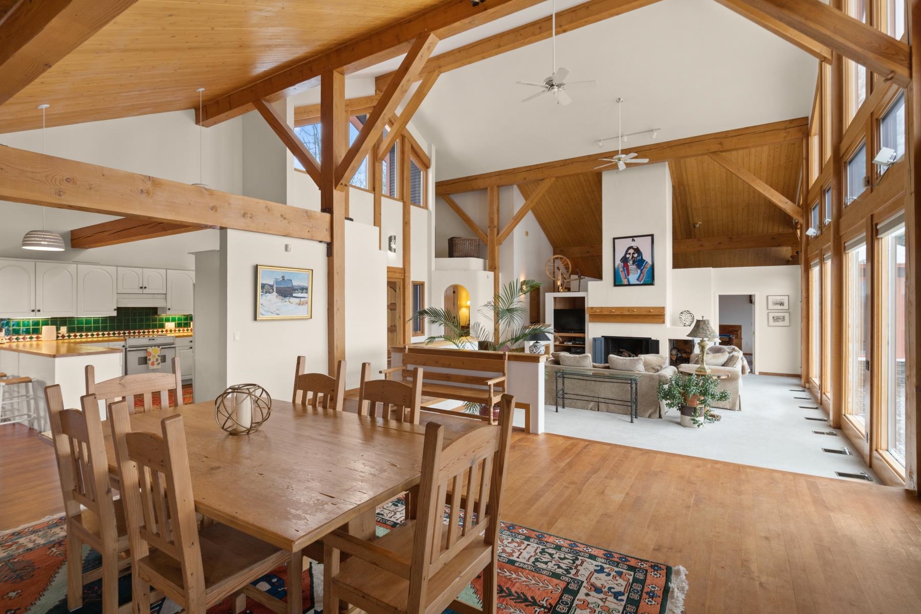 944 Center Road Hyde Park, VT 05655 - Photo 8 of 32