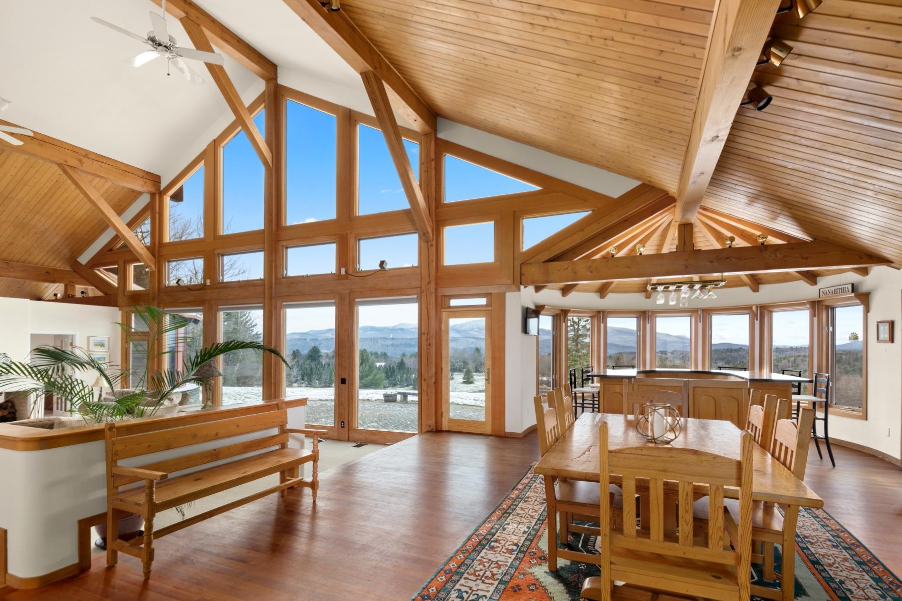 944 Center Road Hyde Park, VT 05655 - Photo 9 of 32