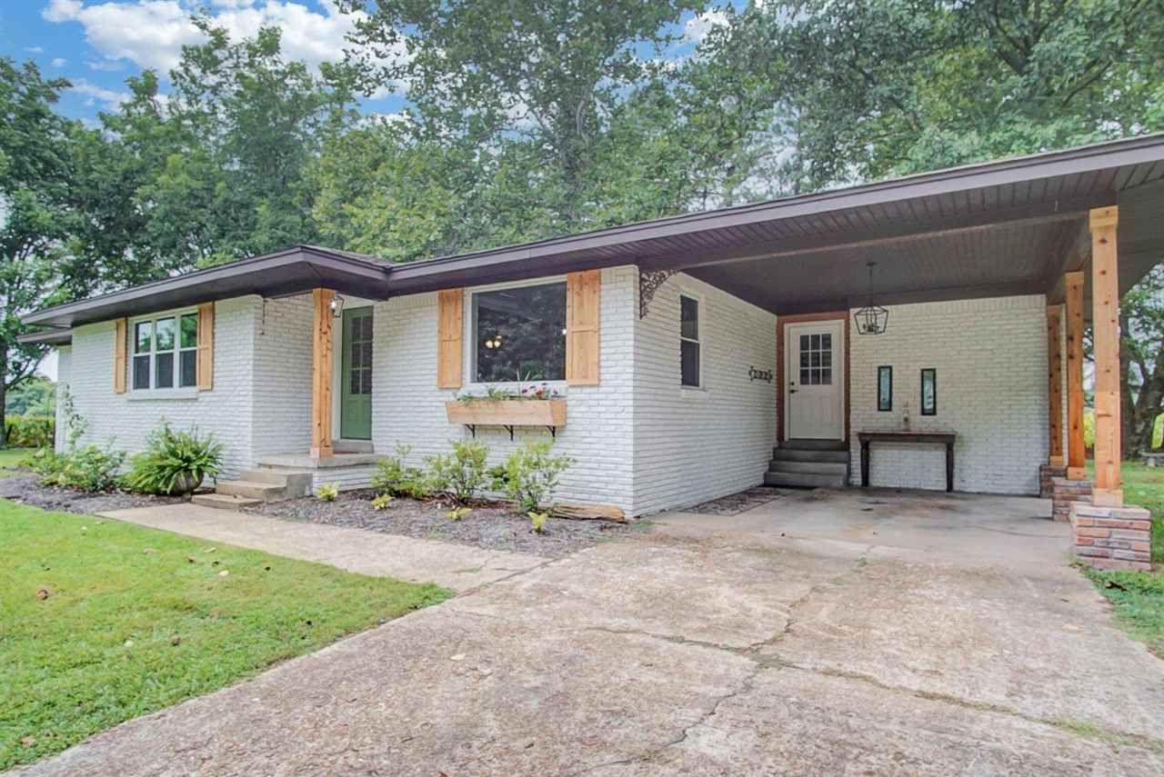 2613 Portersville Road Atoka, TN 38004 - Photo 1 of 25 Gallery Image 1