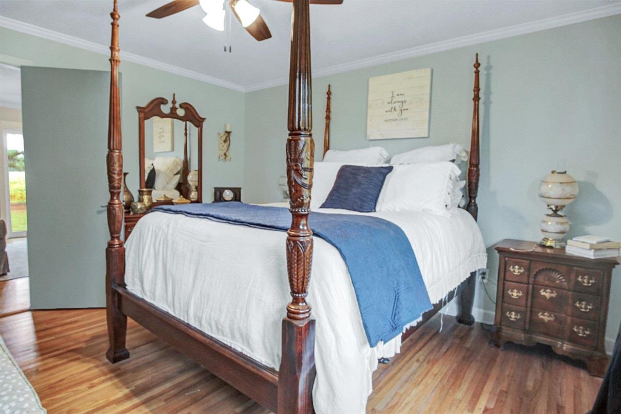 2613 Portersville Road Atoka, TN 38004 - Photo 15 of 25 Gallery Image 15