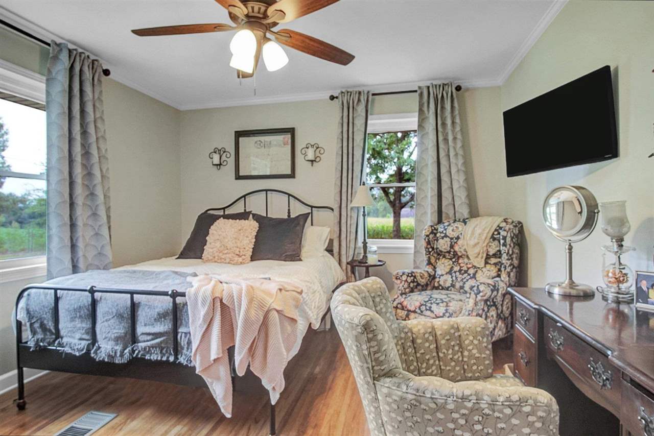2613 Portersville Road Atoka, TN 38004 - Photo 18 of 25 Gallery Image 18
