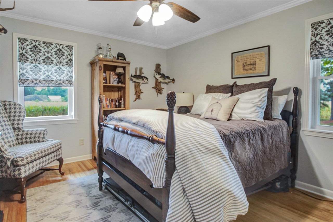 2613 Portersville Road Atoka, TN 38004 - Photo 19 of 25 Gallery Image 19