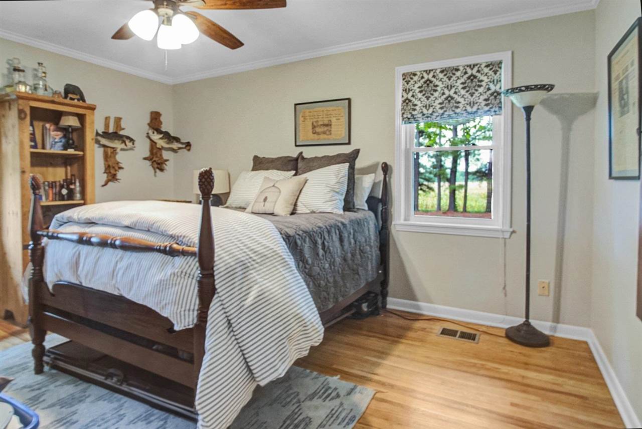 2613 Portersville Road Atoka, TN 38004 - Photo 20 of 25 Gallery Image 20