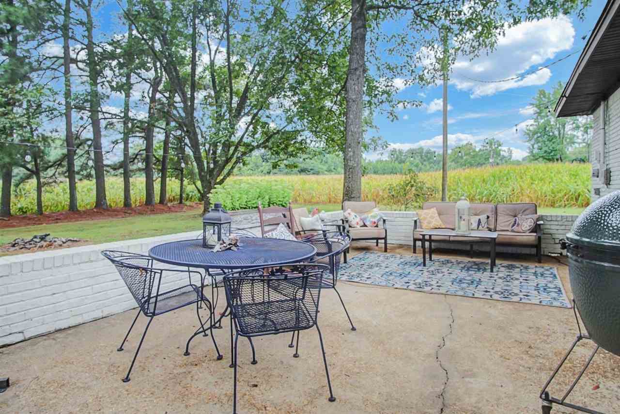 2613 Portersville Road Atoka, TN 38004 - Photo 23 of 25 Gallery Image 23