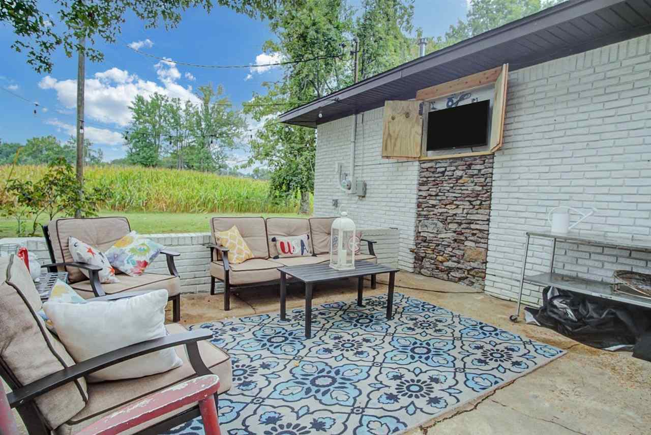 2613 Portersville Road Atoka, TN 38004 - Photo 25 of 25 Gallery Image 25