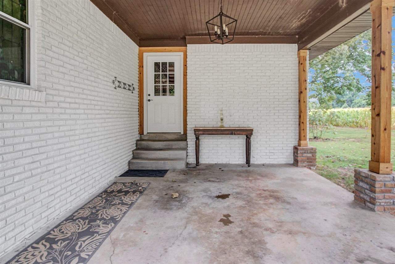 2613 Portersville Road Atoka, TN 38004 - Photo 5 of 25 Gallery Image 5