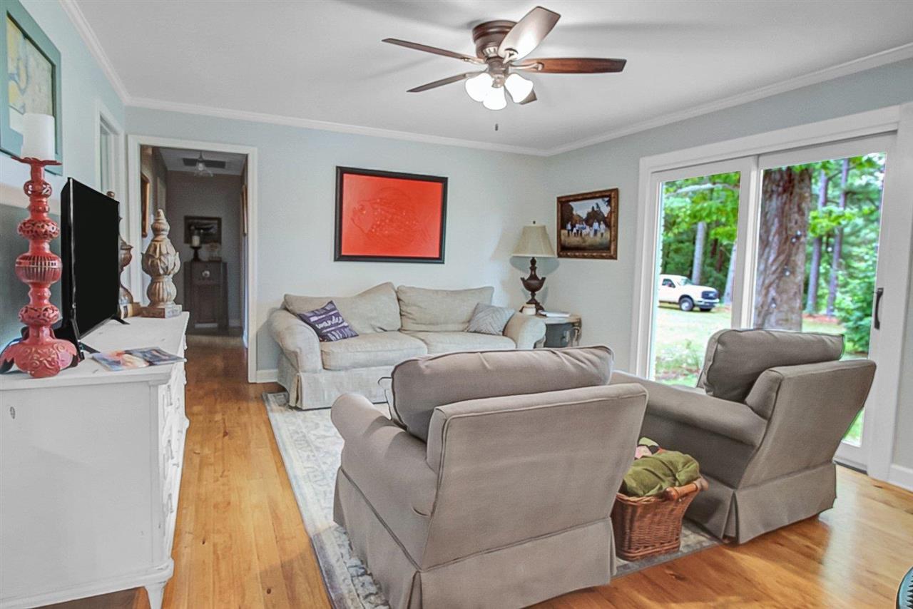 2613 Portersville Road Atoka, TN 38004 - Photo 10 of 25 Gallery Image 10