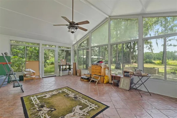 $667,000 | 8465 Northwest 186th Street, Reddick, FL 32686