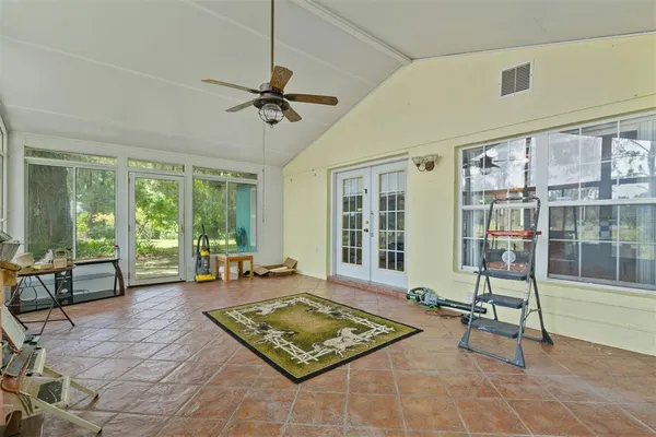 $667,000 | 8465 Northwest 186th Street, Reddick, FL 32686