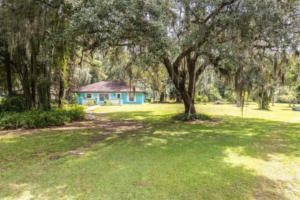 $667,000 | 8465 Northwest 186th Street, Reddick, FL 32686