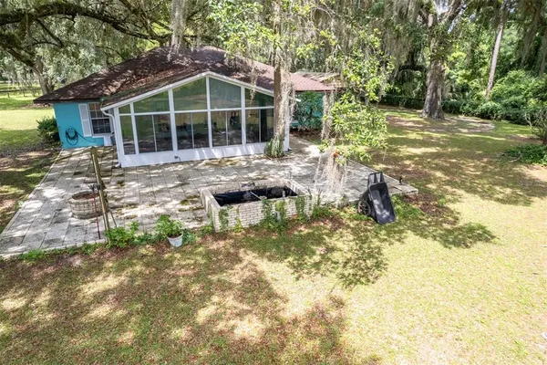 $667,000 | 8465 Northwest 186th Street, Reddick, FL 32686