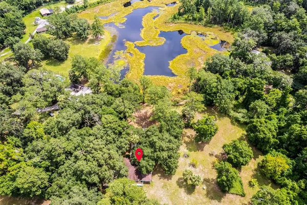 $667,000 | 8465 Northwest 186th Street, Reddick, FL 32686