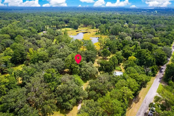 $667,000 | 8465 Northwest 186th Street, Reddick, FL 32686