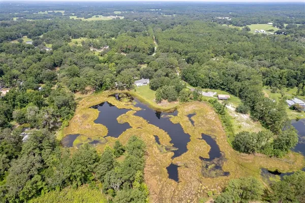 $667,000 | 8465 Northwest 186th Street, Reddick, FL 32686