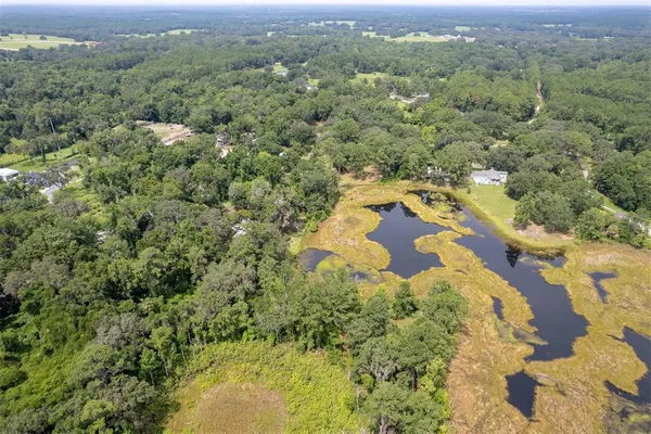 $667,000 | 8465 Northwest 186th Street, Reddick, FL 32686