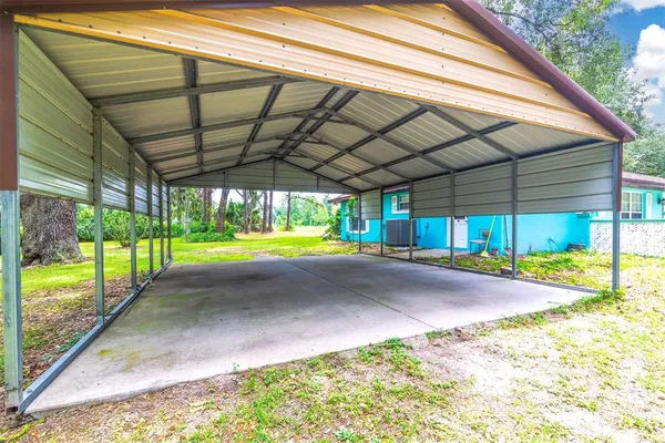 $667,000 | 8465 Northwest 186th Street, Reddick, FL 32686