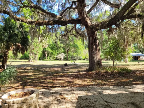 $667,000 | 8465 Northwest 186th Street, Reddick, FL 32686