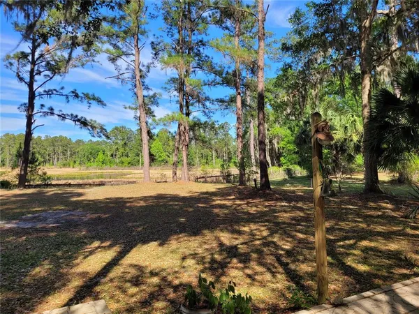 $667,000 | 8465 Northwest 186th Street, Reddick, FL 32686